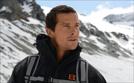 Bear Grylls: Man vs. Everest | TV-Programm von DMAX