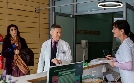 In aller Freundschaft | TV-Programm von WDR