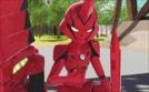 Miraculous - Geschichten von Ladybug und Cat Noir | TV-Programm von Disney Channel