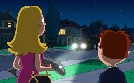 American Dad | TV-Programm von Comedy Central