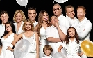 Modern Family | TV-Programm von Disney Channel