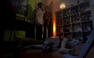 Haunted - Seelen ohne Frieden | TV-Programm von TLC