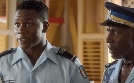 Death in Paradise | TV-Programm von zdf_neo