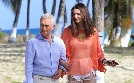 Death in Paradise | TV-Programm von zdf_neo