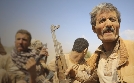 Im Schatten der Türme – Der Krieg gegen den Terror | TV-Programm von phoenix