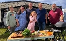 Viel für wenig - Clever kochen mit Björn Freitag | TV-Programm von WDR