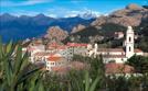 Korsika - wilde Schönheit | TV-Programm von 3sat