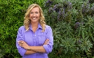 ZDF-Fernsehgarten | TV-Programm von ZDF