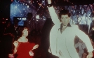 Mythos Disco - Nachtleben in Ost und West | TV-Programm von zdfinfo
