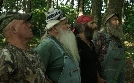 Die Monster-Jäger - Bestien auf der Spur | TV-Programm von DMAX