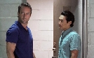 Hawaii Five-0 | TV-Programm von Kabel 1