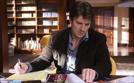 Castle | TV-Programm von Kabel 1