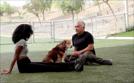 Cesar Millan: Guter Mensch, guter Hund | TV-Programm von sixx