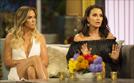 The Real Housewives of Beverly Hills | TV-Programm von sixx