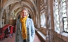 Das Schicksal der Anne Boleyn | TV-Programm von phoenix
