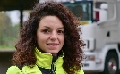 Euro Truckers - Immer auf Achse | TV-Programm von DMAX