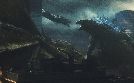 Godzilla II: King of the Monsters | TV-Programm von Kabel 1