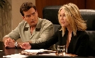 Two and a Half Men | TV-Programm von ProSieben