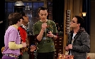 The Big Bang Theory | TV-Programm von ProSieben