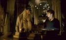 Harry Potter und der Halbblutprinz | TV-Programm von SAT.1