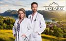 Die Landarztpraxis | TV-Programm von SAT.1