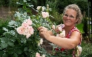 Garten und lecker | TV-Programm von WDR