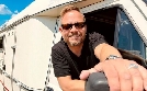 Der Camping-Check | TV-Programm von WDR