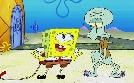 SpongeBob Schwammkopf | TV-Programm von Nickelodeon