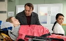 In aller Freundschaft | TV-Programm von ONE HD