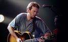 Eric Clapton - Nothing But the Blues | TV-Programm von arte
