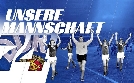 MDR Dok | TV-Programm von mdr