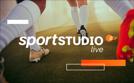 Fußball: Frauen-Bundesliga | TV-Programm von ZDF