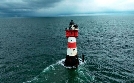 Nordseereport | TV-Programm von NDR