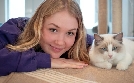 Nina und die Haustiere | TV-Programm von Das Erste