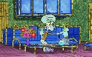 SpongeBob Schwammkopf | TV-Programm von Nickelodeon