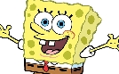 SpongeBob Schwammkopf | TV-Programm von Nickelodeon