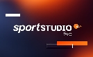 sportstudio live Leichtathletik-WM | TV-Programm von ZDF