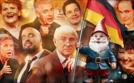 Die spinnen, die Deutschen! | TV-Programm von ZDF