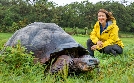 Terra X | TV-Programm von zdf_neo