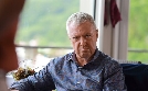 Death in Paradise | TV-Programm von zdf_neo