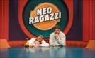 Neo Ragazzi | TV-Programm von zdf_neo