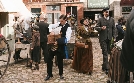 Ein Tag in New York 1882 | TV-Programm von phoenix