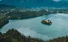 Slowenien - Zwischen Alpen und Adria | TV-Programm von phoenix