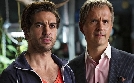 Männerhort | TV-Programm von RTLZWEI