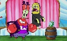 SpongeBob Schwammkopf | TV-Programm von Nickelodeon