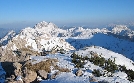 Expeditionen | TV-Programm von 3sat
