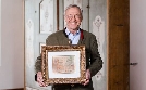 Kunst & Krempel | TV-Programm von BR