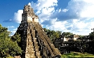 Die großen Geheimnisse der Maya | TV-Programm von zdfinfo