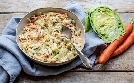 Schmeckt. Immer. | TV-Programm von NDR