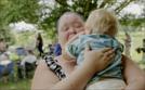 Die Pfund-Schwestern: Unser Leben mit 500 kg  | So 19.05. 20:15 TLC